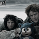 Image for article titled 'Shop Contest: Sonic Returns, Winners!